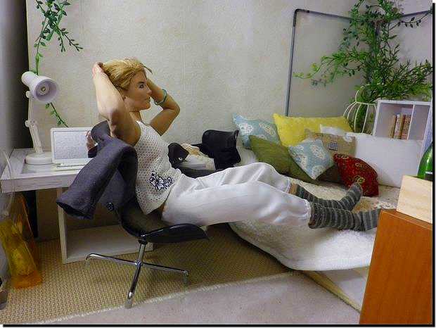 f:id:nyanteicafe:20191202220011j:plain