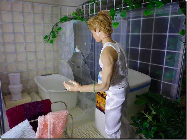 f:id:nyanteicafe:20191202220122j:plain