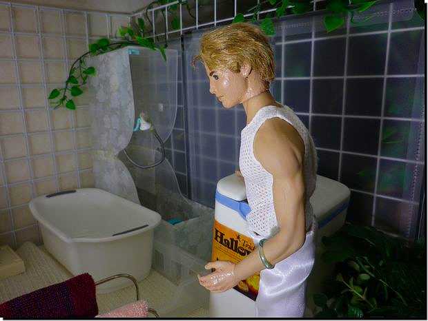 f:id:nyanteicafe:20191202220231j:plain