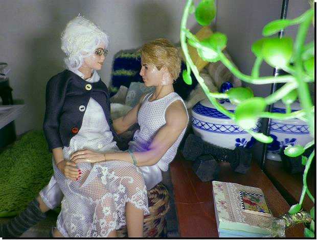 f:id:nyanteicafe:20191202222040j:plain