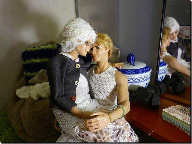 f:id:nyanteicafe:20191202222435j:plain