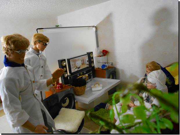 f:id:nyanteicafe:20191205163255j:plain