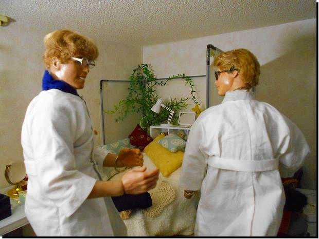 f:id:nyanteicafe:20191205163620j:plain