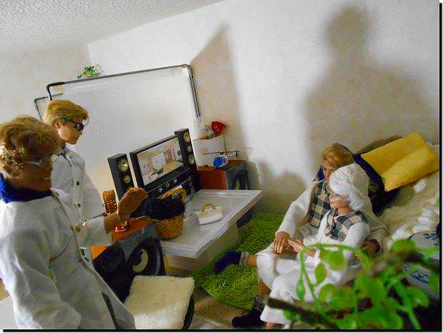 f:id:nyanteicafe:20191205163942j:plain