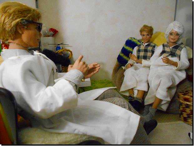 f:id:nyanteicafe:20191205164627j:plain