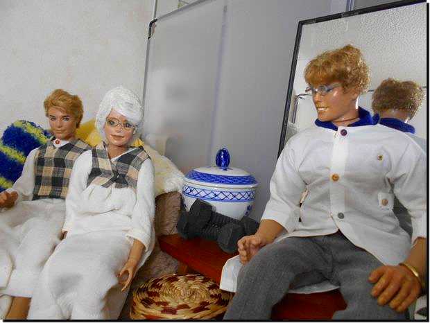 f:id:nyanteicafe:20191205164951j:plain