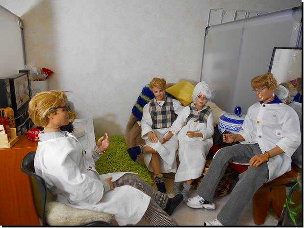 f:id:nyanteicafe:20191205165306j:plain