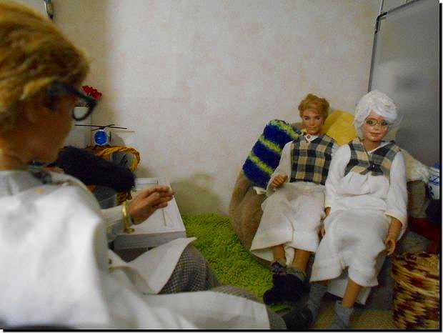 f:id:nyanteicafe:20191205170038j:plain