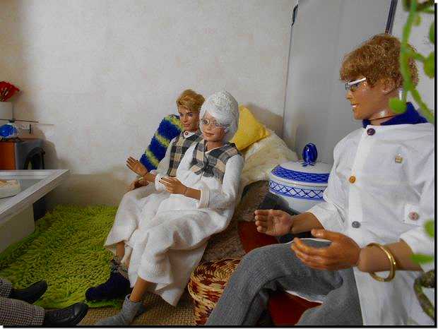 f:id:nyanteicafe:20191205170557j:plain