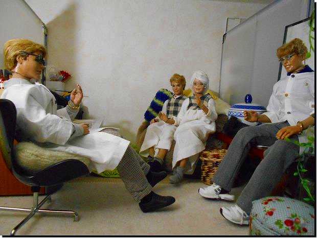 f:id:nyanteicafe:20191205170746j:plain