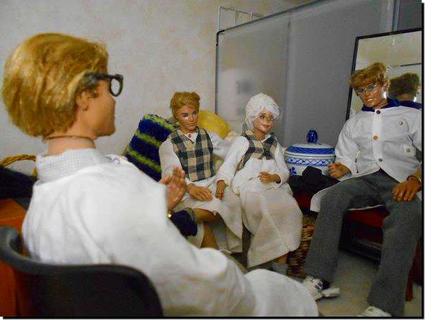 f:id:nyanteicafe:20191205171255j:plain