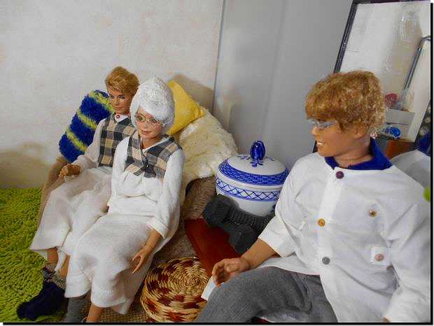 f:id:nyanteicafe:20191205171609j:plain