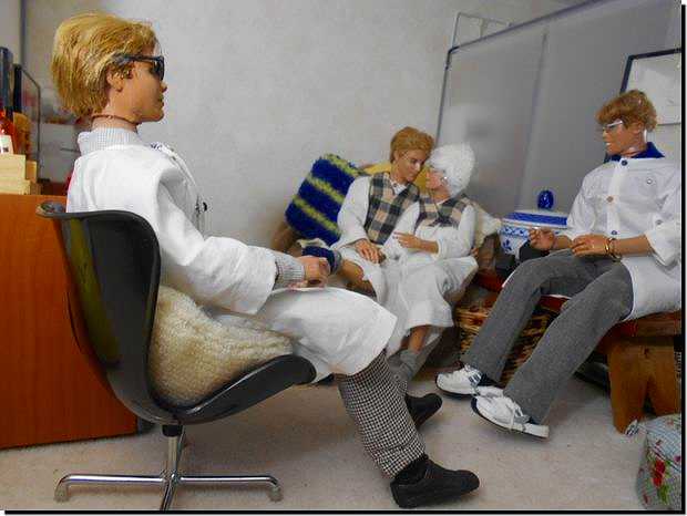 f:id:nyanteicafe:20191205171806j:plain