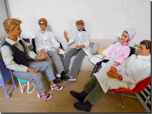 f:id:nyanteicafe:20191224171648j:plain