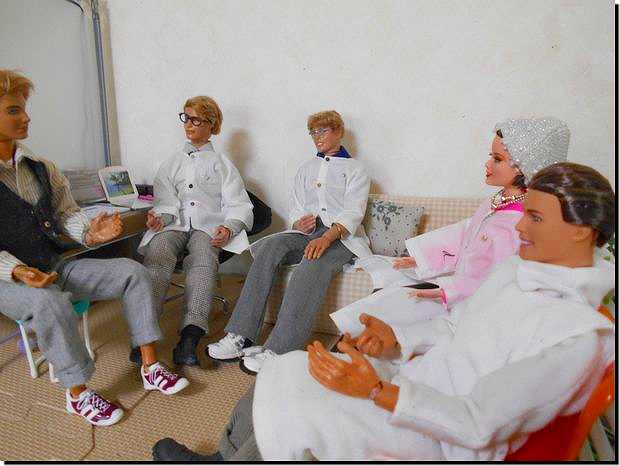 f:id:nyanteicafe:20191224171926j:plain