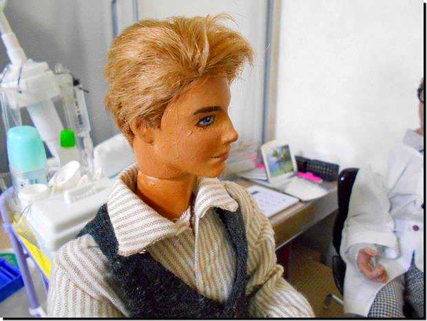 f:id:nyanteicafe:20191224172304j:plain