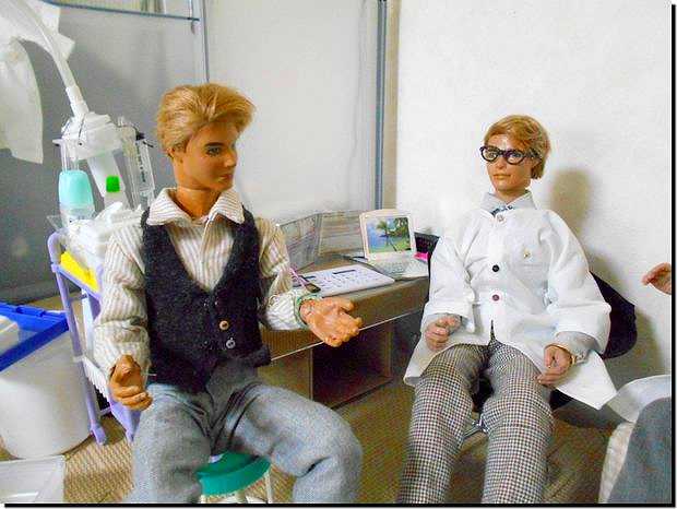 f:id:nyanteicafe:20191224180052j:plain