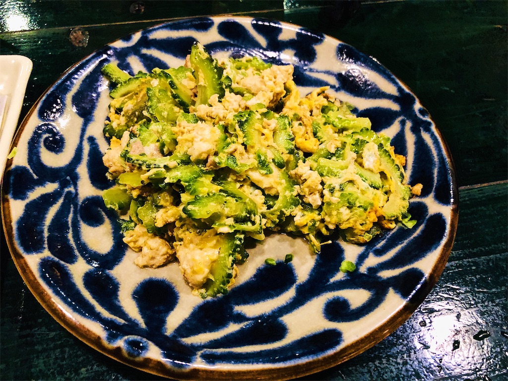 f:id:nyantfe:20191111194235j:image f:id:nyantfe:20191111194235j:image