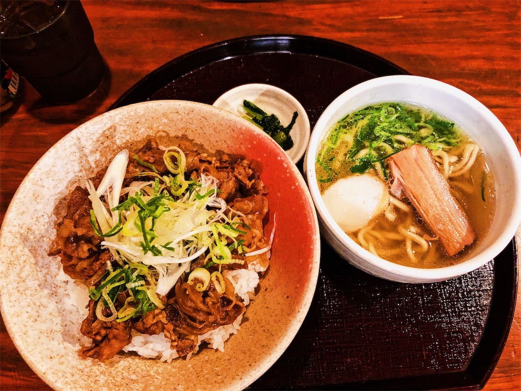 f:id:nyantfe:20191111202923j:image f:id:nyantfe:20191111202923j:image