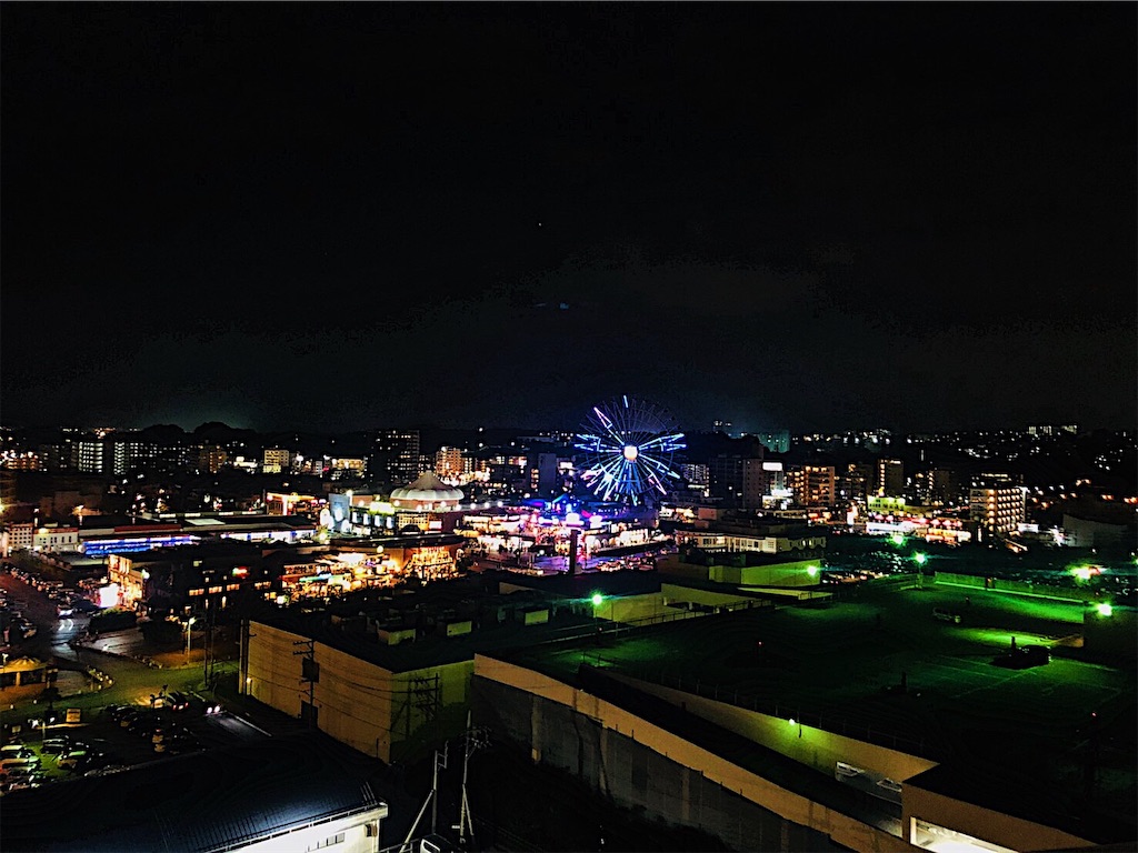 f:id:nyantfe:20191119203017j:image f:id:nyantfe:20191119203017j:image