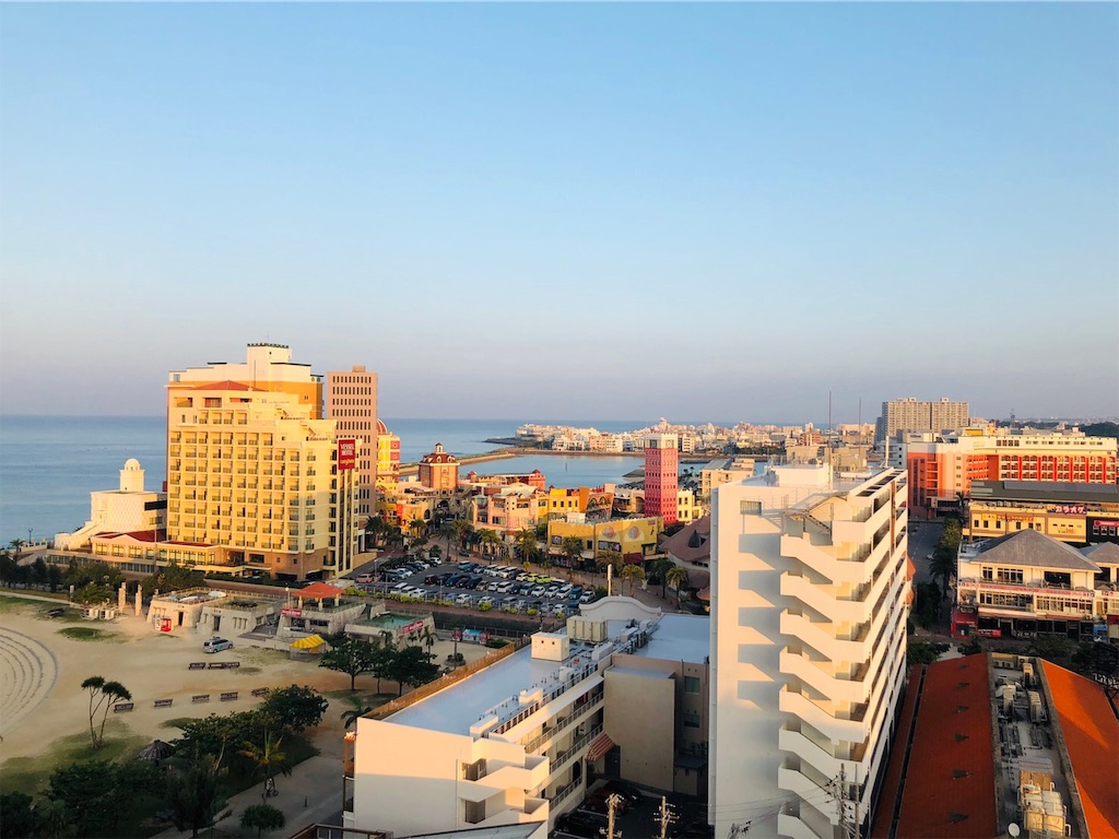 f:id:nyantfe:20191119203350j:image f:id:nyantfe:20191119203350j:image