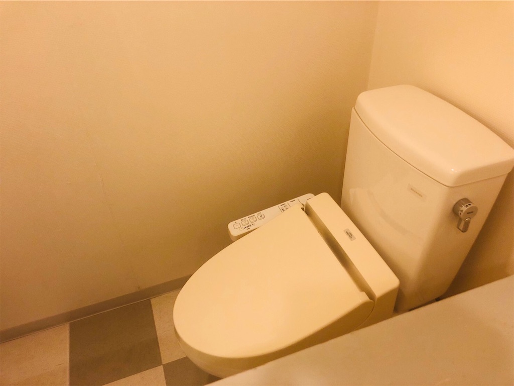 f:id:nyantfe:20191119203430j:image f:id:nyantfe:20191119203430j:image