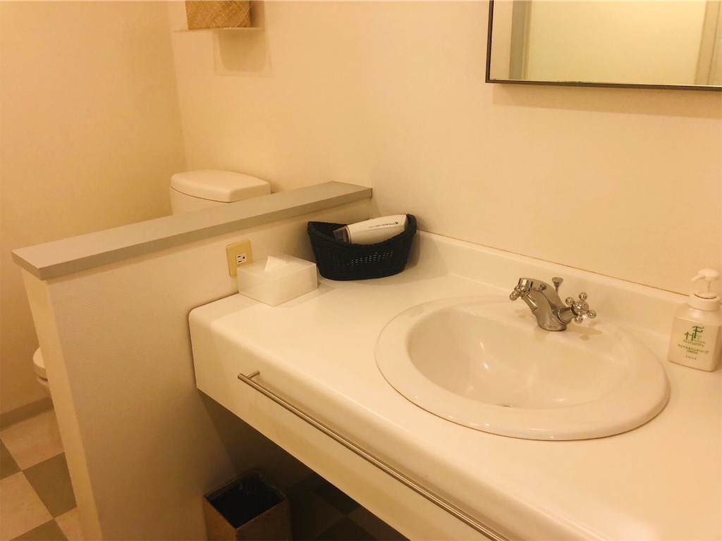 f:id:nyantfe:20191119203442j:image f:id:nyantfe:20191119203442j:image