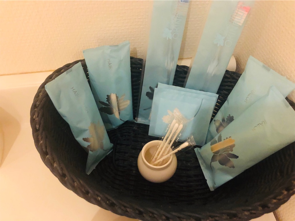 f:id:nyantfe:20191119203459j:image f:id:nyantfe:20191119203459j:image