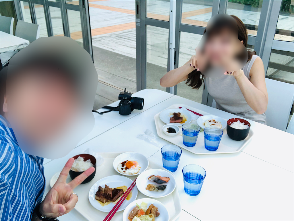 f:id:nyantfe:20191119204544p:image f:id:nyantfe:20191119204544p:image