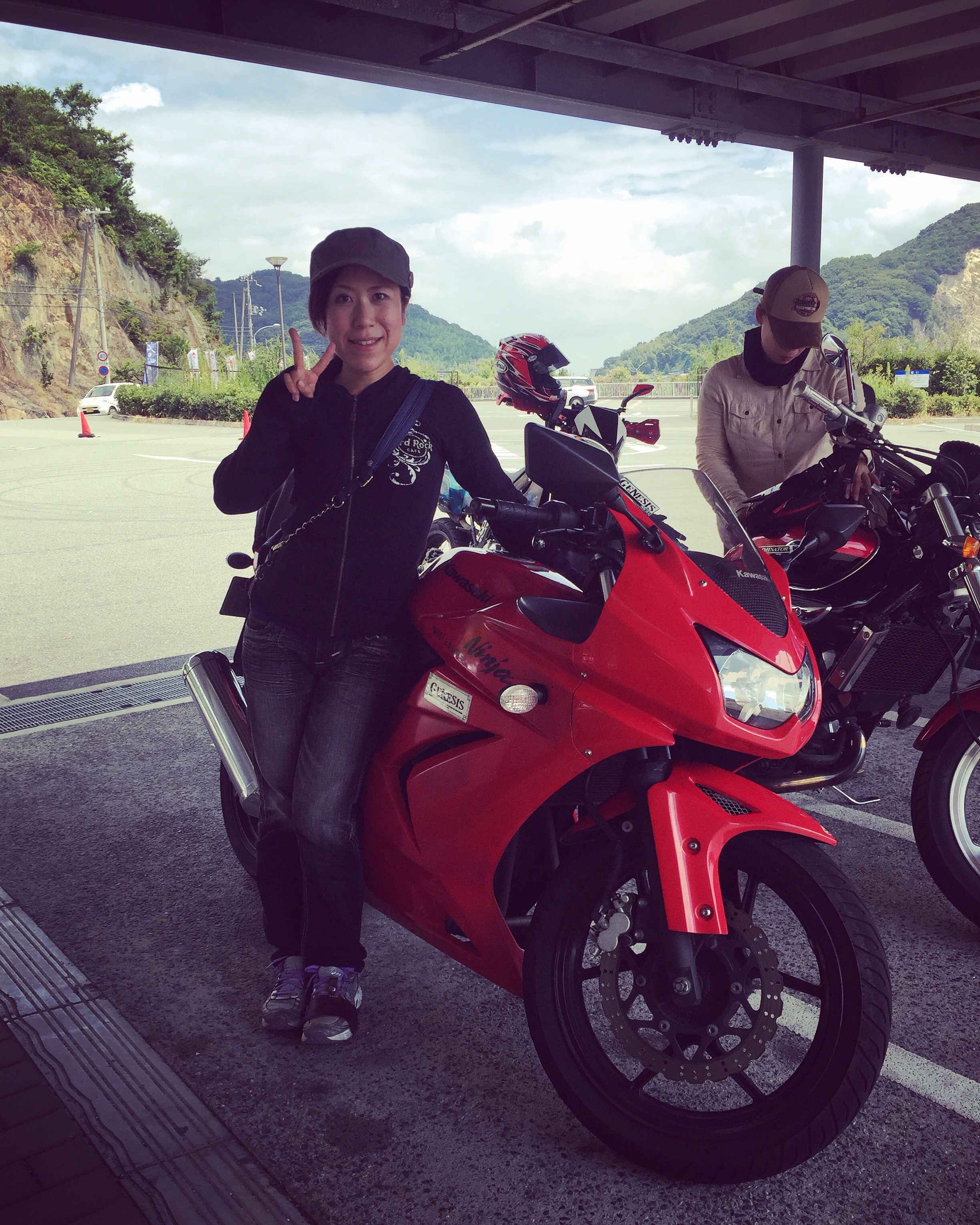 f:id:nyantoko:20160818144722j:image f:id:nyantoko:20160818144722j:image