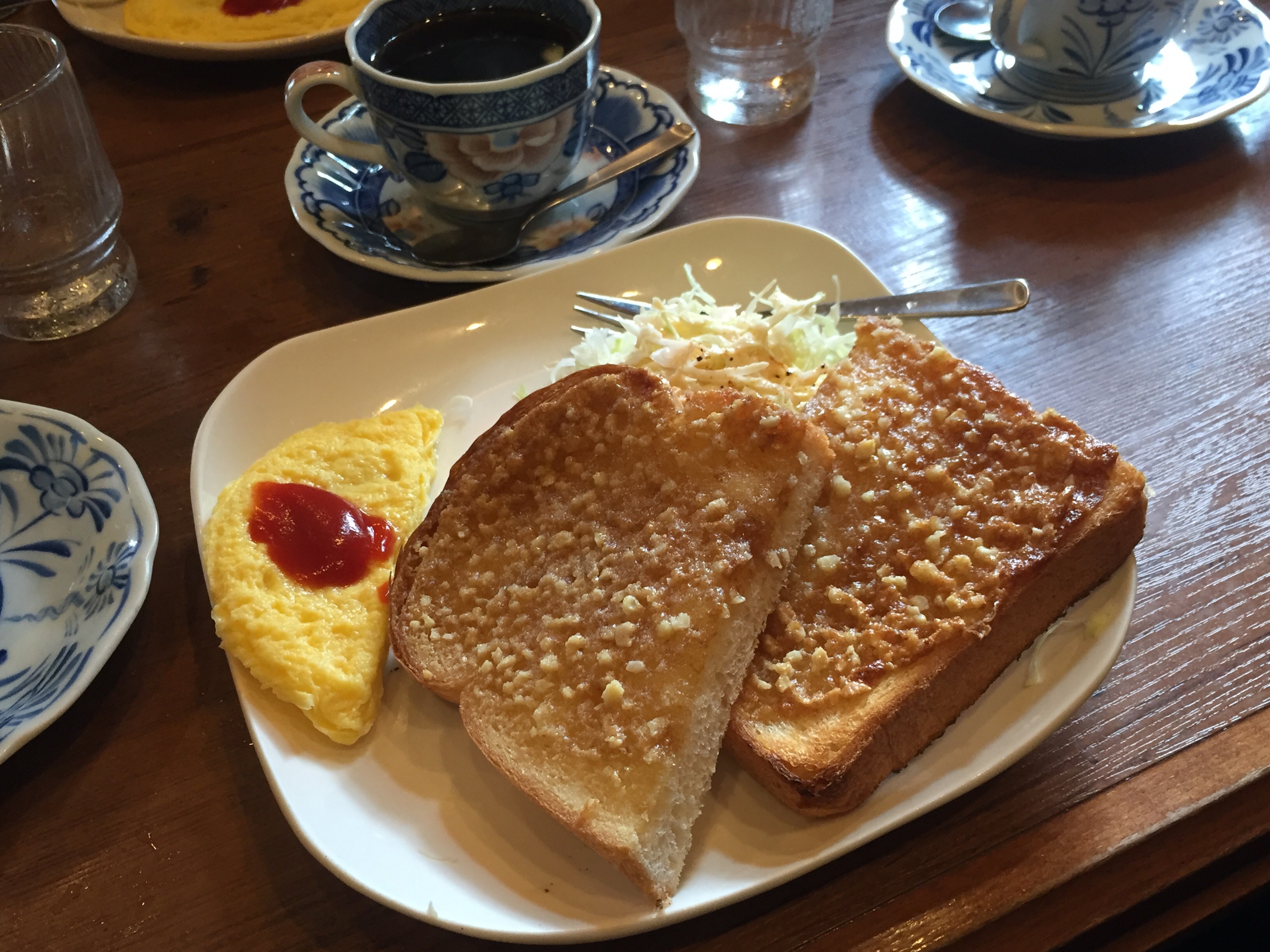 f:id:nyantoko:20160818145214j:image f:id:nyantoko:20160818145214j:image