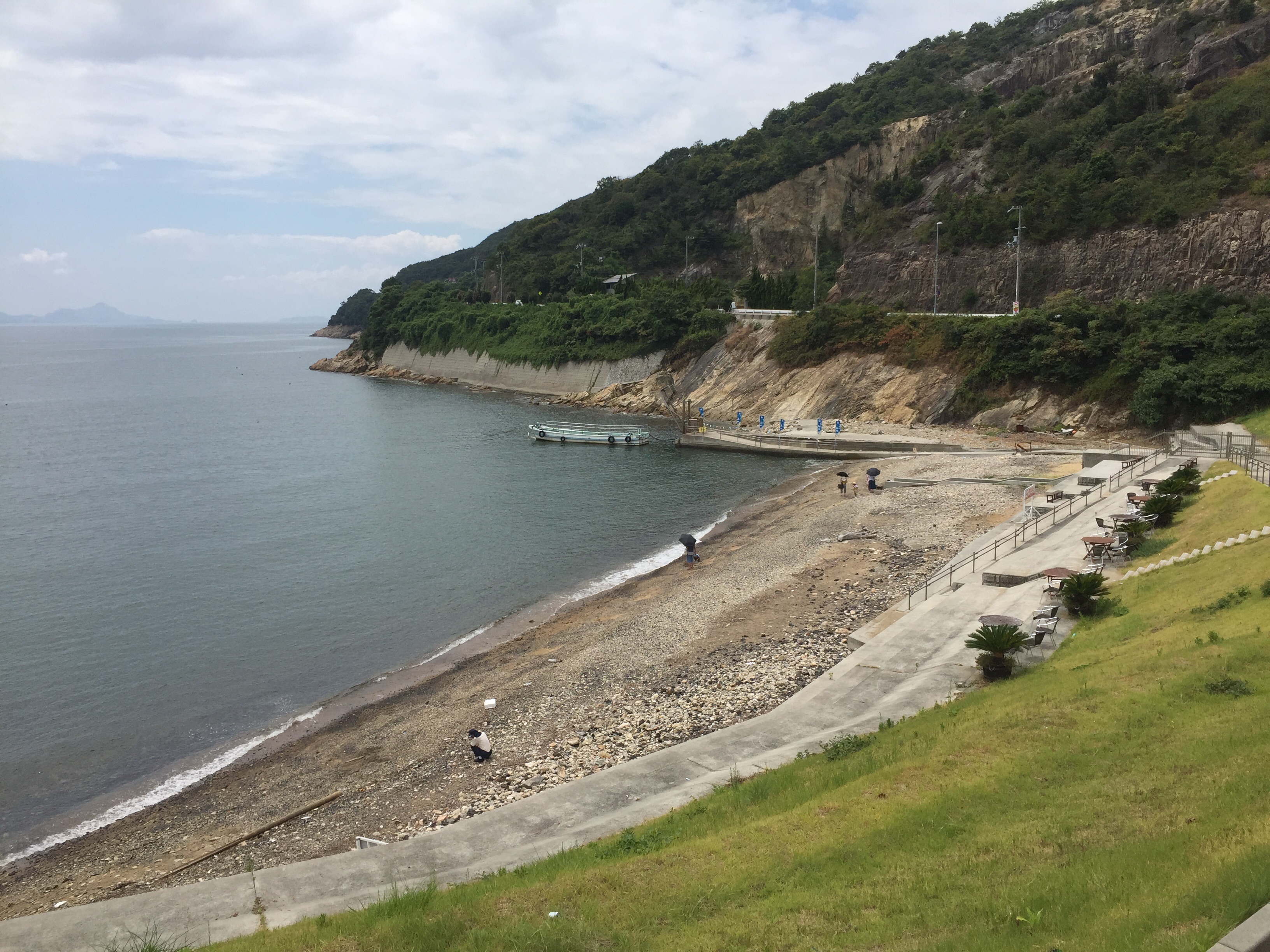 f:id:nyantoko:20160818145329j:image f:id:nyantoko:20160818145329j:image