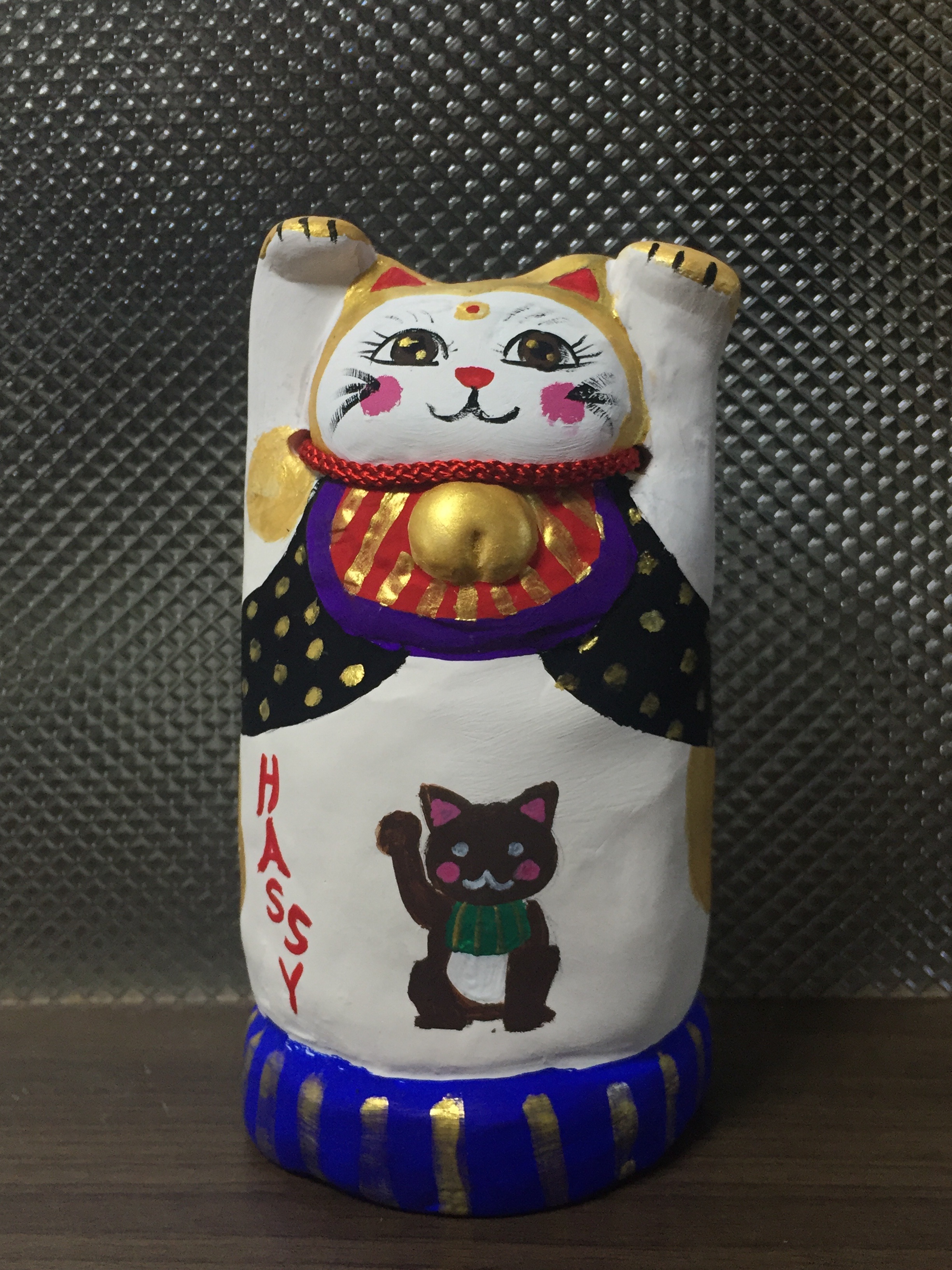 f:id:nyantoko:20160818150019j:image f:id:nyantoko:20160818150019j:image