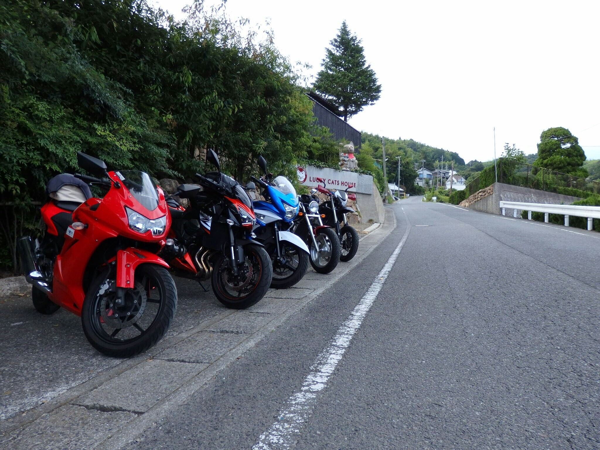 f:id:nyantoko:20160818150111j:image f:id:nyantoko:20160818150111j:image
