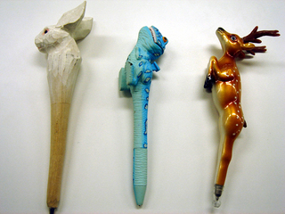 f:id:nyantoro:20080122184110j:image f:id:nyantoro:20080122184110j:image