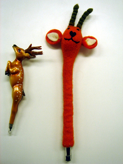 f:id:nyantoro:20080122184127j:image f:id:nyantoro:20080122184127j:image