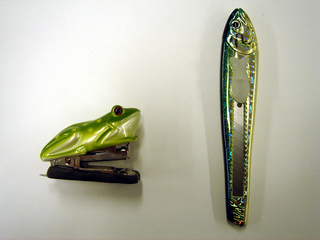 f:id:nyantoro:20080122184208j:image f:id:nyantoro:20080122184208j:image
