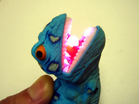 f:id:nyantoro:20080122184244j:image f:id:nyantoro:20080122184244j:image