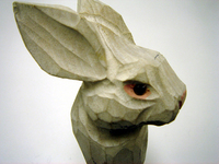 f:id:nyantoro:20080122184330j:image f:id:nyantoro:20080122184330j:image