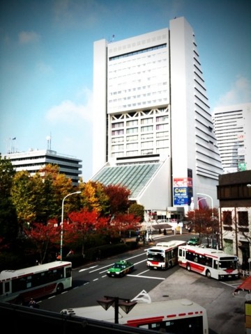 f:id:nyantoro:20091127005602j:image