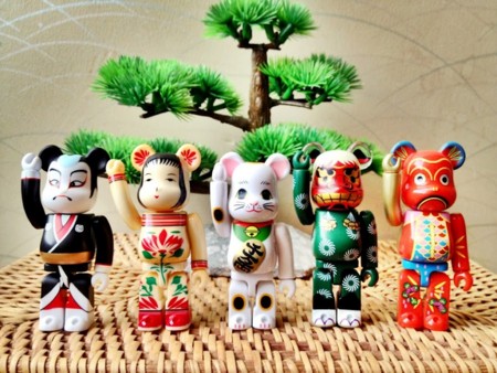 f:id:nyantoro:20121008020624j:image