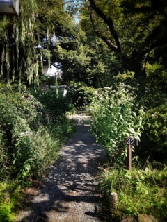 f:id:nyantoro:20121008180047j:image