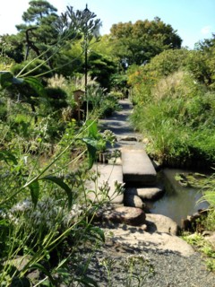 f:id:nyantoro:20121008180048j:image