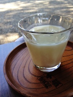f:id:nyantoro:20121008180057j:image