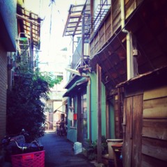 f:id:nyantoro:20121008200616j:image