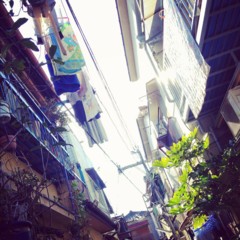 f:id:nyantoro:20121008223723j:image