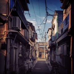 f:id:nyantoro:20121008223724j:image