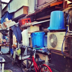 f:id:nyantoro:20121008223725j:image