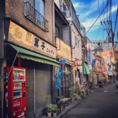 f:id:nyantoro:20121008224022j:image