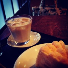 f:id:nyantoro:20121008224315j:image